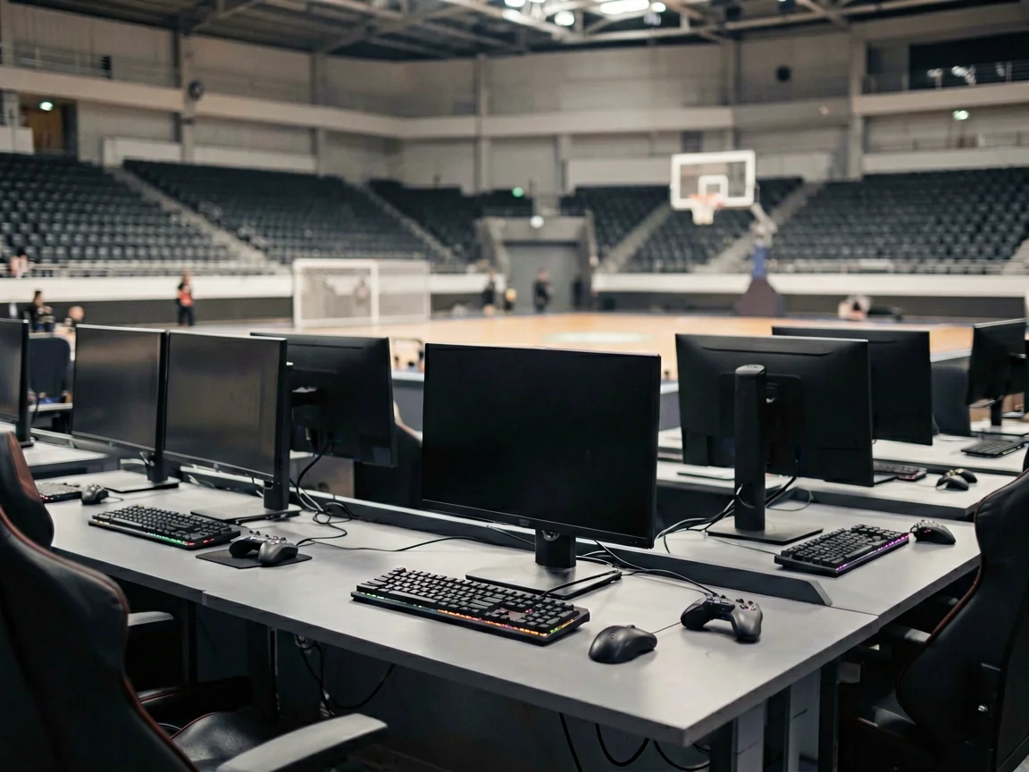 赛场库里NBA高光竞技瞬间