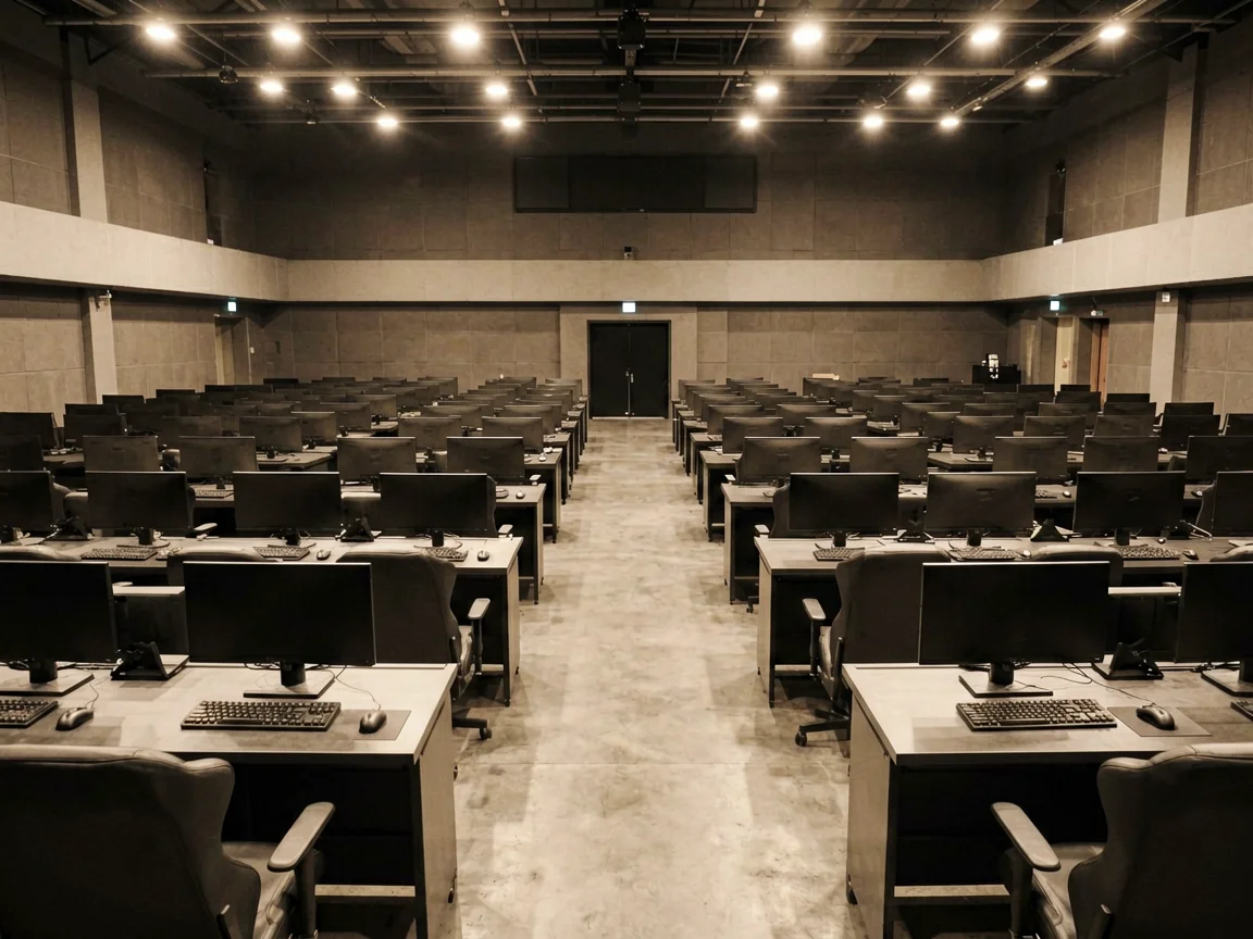 小将展示新球衣加纳乔续约